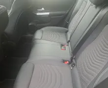 Zunanja slika - Mercedes-Benz B-Razred - B 180 Progressive Avt. - 11 - Predogledna slika