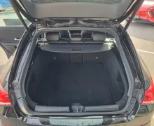 Zunanja slika - Mercedes-Benz CLA Shooting Brake - 1.3 CLA 200 Avtomatik - KOMISIJSKA PRODAJA - T - 34 - Predogledna slika