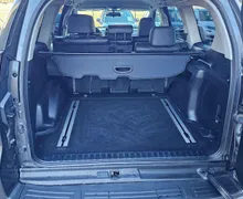 Zunanja slika - Toyota Land Cruiser - 2.8 D-4D AWD Premium-Le 165.000 km- EL.Sede  382 i-K - 18 - Predogledna slika