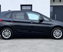 Zunanja slika - BMW serija 2 Active Tourer: - 216d+SPORT+LED+MEMORY+NAVI - 4 - Predogledna slika