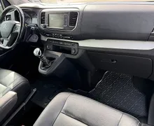 Zunanja slika - Citroën Spacetourer - Shine M 2.0 BlueHDi 150 S S BVM6 - VELIKO OPREME - - 9 - Predogledna slika