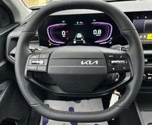 Zunanja slika - KIA Stonic - 1.0 T-GDi  EX Pulse M T - 10 - Predogledna slika