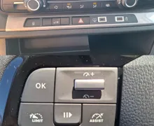 Zunanja slika - Peugeot Expert - E-Drive - 26 - Predogledna slika