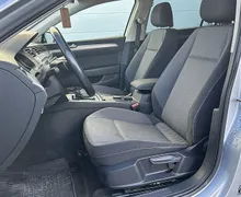 Zunanja slika - VW Passat - 2.0 TDI BMT Comfortline DSG-NAVI-PDC - 9 - Predogledna slika