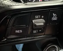 Zunanja slika - Alfa Romeo Giulia - 2.2 Multijet 190 Avt.NEMŠKA.KAMERA.USNJE.140 KW - 15 - Predogledna slika