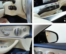Zunanja slika - Mercedes-Benz E-Razred - 300d 4-MATIC AUT. - 17 - Predogledna slika