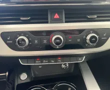 Zunanja slika - Audi A4 - 30 TDI S line S tronic.KAMERA.NAVI.USNJE.LED. - 15 - Predogledna slika