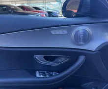 Zunanja slika - Mercedes-Benz E-Razred - E 350d FULL LED NAVI TEMP 360°KAM PDC GR.SEDEŽEV . - 13 - Predogledna slika