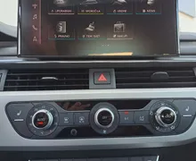 Zunanja slika - Audi A4 - Avant 35 TFSI Advanced S tronic - 14 - Predogledna slika