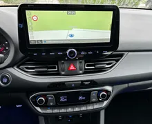 Notranja slika - Hyundai i30 - N 2.0T-GDI 280 Performance - 11 - Predogledna slika