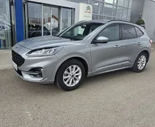 Zunanja slika - Ford Kuga - ST-LINE 1.5 EcoBoost 110kW S S - 2 - Predogledna slika