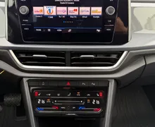 Zunanja slika - VW T-Roc - 4motion 2.0 TDI BMT Style DSG-Full LED-ACC-Masaža. - 9 - Predogledna slika