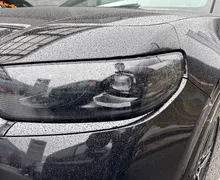 Zunanja slika - Ford Capri - Premium 79 kWh 340 KM AWD - 6 - Predogledna slika
