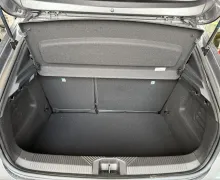 Zunanja slika - Renault Clio - TCe 115 Techno - 9 - Predogledna slika