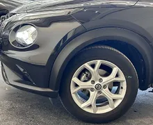 Zunanja slika - Nissan Juke - 1.0 DIG-T 114 N-Connecta DCT - 3 - Predogledna slika