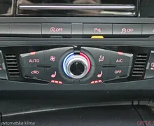 Zunanja slika - Audi Q5 - Offroad 2.0 TDI Quattro S-Tronic 191KM - 14 - Predogledna slika