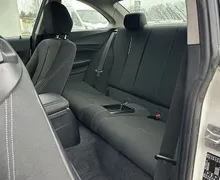 Zunanja slika - BMW serija 2 Coupe: - 218d Coupé Sport Line - 2.LASTNIK - 11 - Predogledna slika