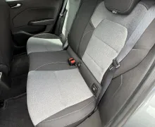 Zunanja slika - Renault Clio - TCe 90 LED-BT-DAB-VIRTUAL-15478KM- BREZ POLOGA-SLO - 18 - Predogledna slika