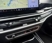 Zunanja slika - BMW X5 - xDrive30d Avt. M Aerodynamics package - 21 - Predogledna slika