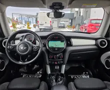 Zunanja slika - MINI Cooper - d - 9 - Predogledna slika