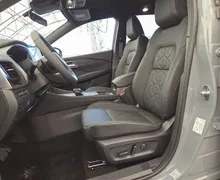 Zunanja slika - Nissan Qashqai - 1.3 DIG-T MHEV Tekna X-Tronic + 2 TONE - 11 - Predogledna slika