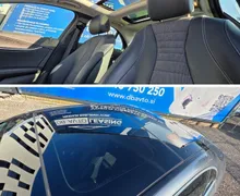 Zunanja slika - Mercedes-Benz E-Razred - E 300 e 4MATIC Avantgarde Avt. - 17 - Predogledna slika