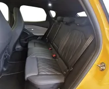 Zunanja slika - Ford Capri - AWD Extended Range  79 kWh   Premium-SLO-RADAR-HUD - 5 - Predogledna slika