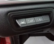 Zunanja slika - Renault Captur - 1.0 TCE 90 TECHNO Z ENOLETNIM JAMSTVOM - 11 - Predogledna slika