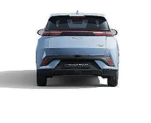 Zunanja slika - BYD DOLPHIN SURF - COMFORT 43.2 kWh 115kW - 3 - Predogledna slika