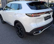 Zunanja slika - Changan CS55 Plus - +ZIMSKI PAKET V VREDNOSTI 1.945 EUR+ZALOGA - 3 - Predogledna slika