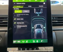Zunanja slika - Renault Symbioz - TCe 140 techno EDC - 19 - Predogledna slika