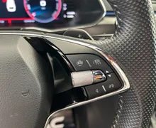 Zunanja slika - Škoda Superb - Combi 4x4 2,0 TSI DSG - 15 - Predogledna slika
