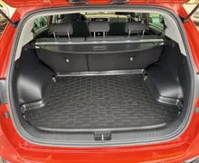 Zunanja slika - KIA Sportage - 2WD 1,6 GDI EX ISG - 19 - Predogledna slika