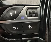 Zunanja slika - Peugeot 5008 - 1.2  96 KW.GT Line Avt..USNJE.NAVI.VELIKI SERVIS - 12 - Predogledna slika