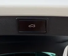Zunanja slika - Škoda Octavia - 2.0 TDI Style DSG-VIRTUAL-AMBI-ACC-EL.PRTL-ALU - 15 - Predogledna slika