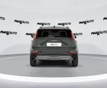 Zunanja slika - KIA Niro - Limited Edition - 5 - Predogledna slika