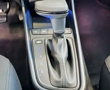 Zunanja slika - Hyundai i20 - 1.0 BLACK EDITION STYLE AUT-AKT.TEM-WINTER-VIDEO - 10 - Predogledna slika