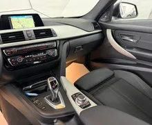 Zunanja slika - BMW Serija 3 - 335d xDrive Touring Avt. - 7 - Predogledna slika