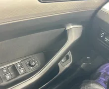 Zunanja slika - Volkswagen Passat - 2.0 TDI Business DSG.NEMŠKI+4ALU.KAMERA.ACC.NAVI - 19 - Predogledna slika