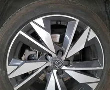 Zunanja slika - Peugeot 308 - 1.6 PHEV 133 KW  Pack Avt.NAVI.43.OOO KM - 14 - Predogledna slika