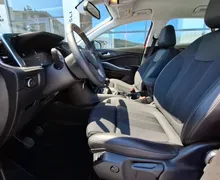 Zunanja slika - Opel Grandland - 1.2 GS Line - POTRJENA KNJIGA + AKCIJSKA CENA - 12 - Predogledna slika