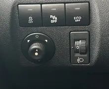 Zunanja slika - Citroën Berlingo - Shine BlueHDi 120-SLO-1.LASTNIK-IZKAZAN DDV - 12 - Predogledna slika