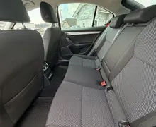 Zunanja slika - Škoda Octavia - 1.6 TDI 81 kW - SLO. - 1. LASTNIK - - 12 - Predogledna slika