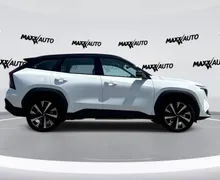 Zunanja slika - Geely StarRay - AWD 2.0 TGDi GF Avt. - 4 - Predogledna slika