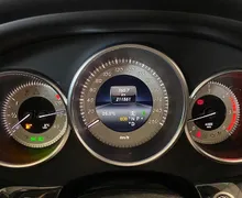 Zunanja slika - Mercedes-Benz CLS-Razred - CLS 350 d 4MATIC- KAM 360-PANO-NAVI-2xPDC - 20 - Predogledna slika