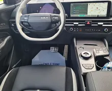 Zunanja slika - KIA Sportage - 1.6 T-GDi 110kW GT-Line. 7 DCT - 8 - Predogledna slika