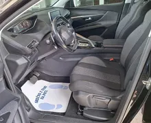 Zunanja slika - Peugeot 3008 - 1.5 disel AVTOMATIK. LEPO OHRANJEN - 5 - Predogledna slika