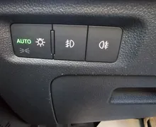 Zunanja slika - Škoda Octavia - 2.0 TDI  EXECUTIVE DSG|FuLED|alu|wirtual|Multifunk - 11 - Predogledna slika
