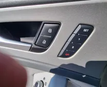 Zunanja slika - Audi A6 - Avant 3.0 TDI Q  Business Multitronic ACC.NAVI.BLUET... - 8 - Predogledna slika