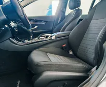 Zunanja slika - Mercedes-Benz C-Razred - 180d T AVANT PRO-SLO-KAMERA-DAB-APPLE-TEMP-VIDEO - 7 - Predogledna slika